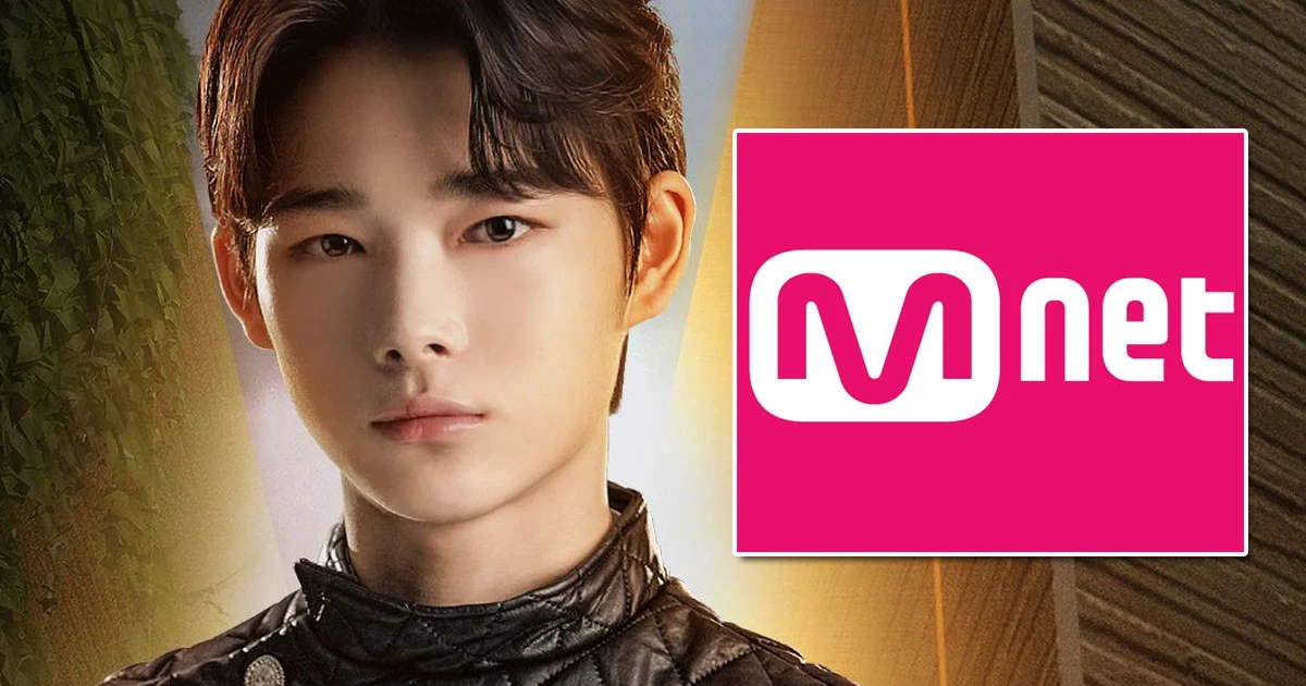 Trainee I-LAND, Niki Dicurigai Jadi Korban Evil Editing Mnet