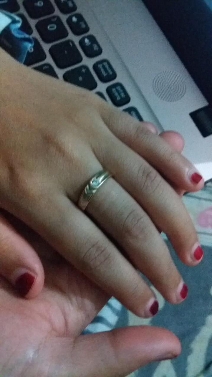 Kisah cinta Santriwan dan Santriwati yang penuh Cinta