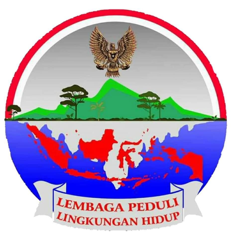 LPLH PASANG BADAN SAAT PERHUTANI DI DHOLIMI