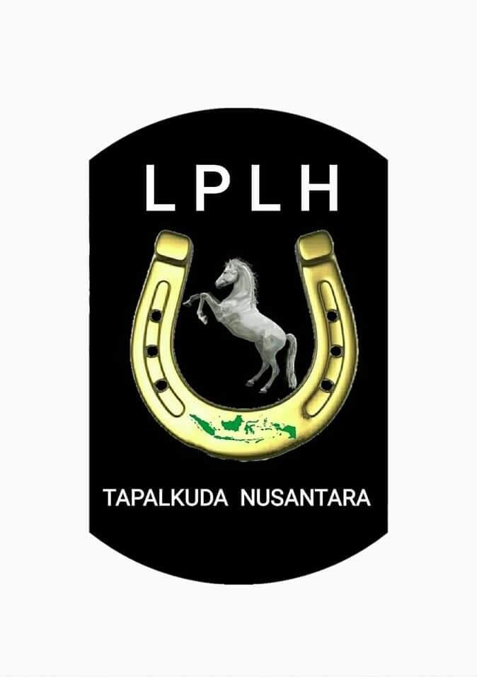 LPLH PASANG BADAN SAAT PERHUTANI DI DHOLIMI