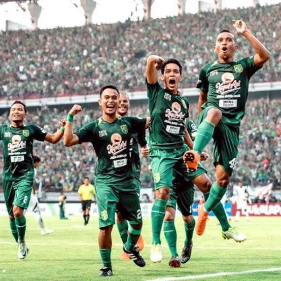 Liga 1 & 2 Akan Tayang Lagi? Saatnya Menikmati Seni & Sportivitas Tim Andalan. Seru!