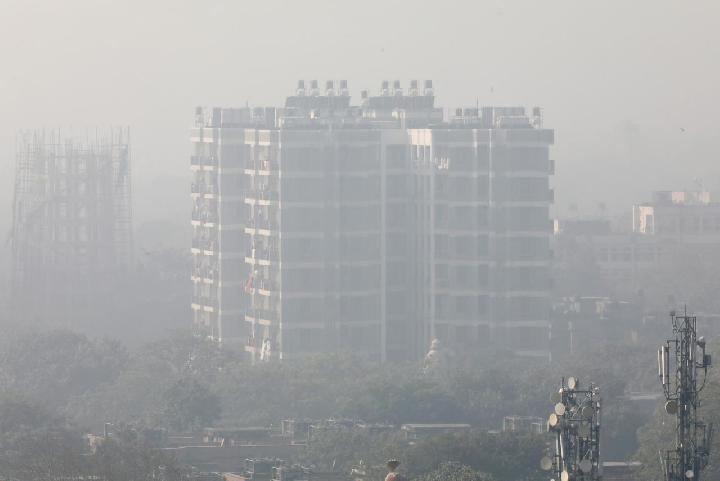 Mau Ke India? Simak Fakta Yang Jarang Di Ketahui Kebanyakan Orang