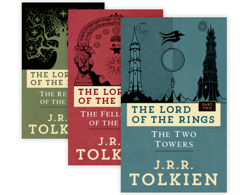 Mengingat Kembali The Lord of the Rings, Trilogi Paling Epik Sebelum Era Superhero