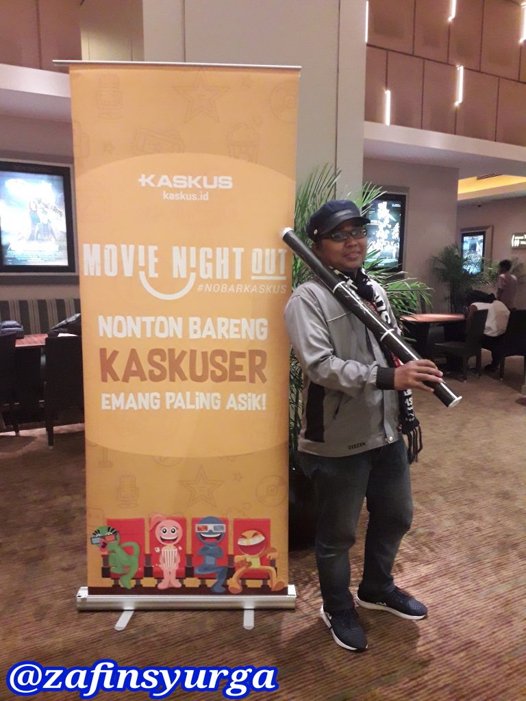 kaskus-image
