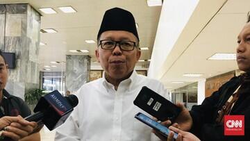 Djoko Tjandra Belum Ditangkap, DPR Bakal Cecar Pemerintah