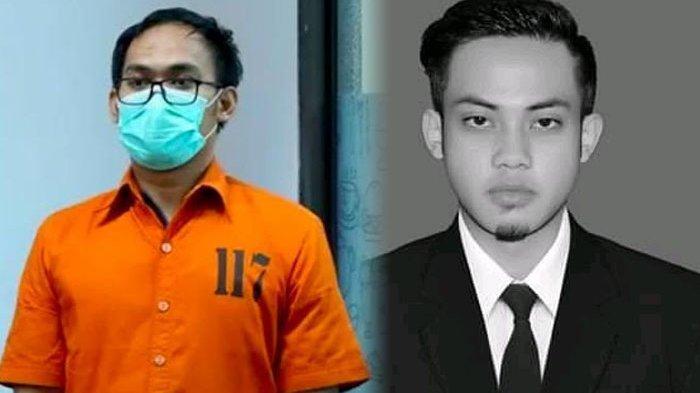 MOSI TIDAK PERCAYA KEPADA OPERATOR SELULER SELURUH INDONESIA