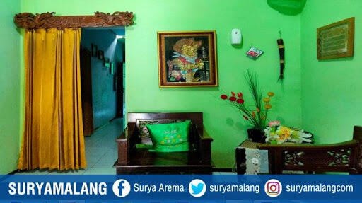 MOSI TIDAK PERCAYA KEPADA OPERATOR SELULER SELURUH INDONESIA