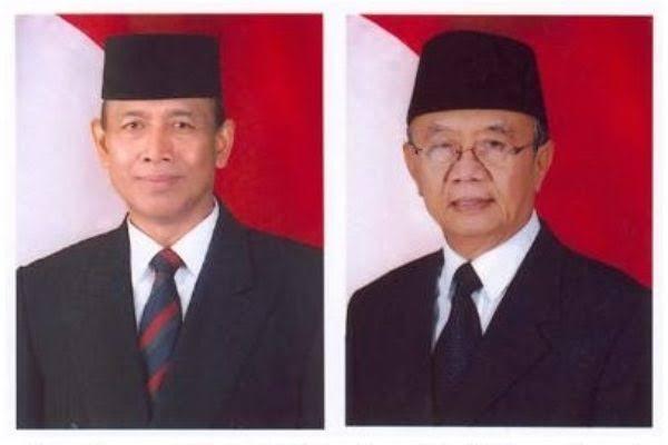 Apa yang sebenarnya terjadi pada kasus Pembobolan BNI 1,7Triliun ?