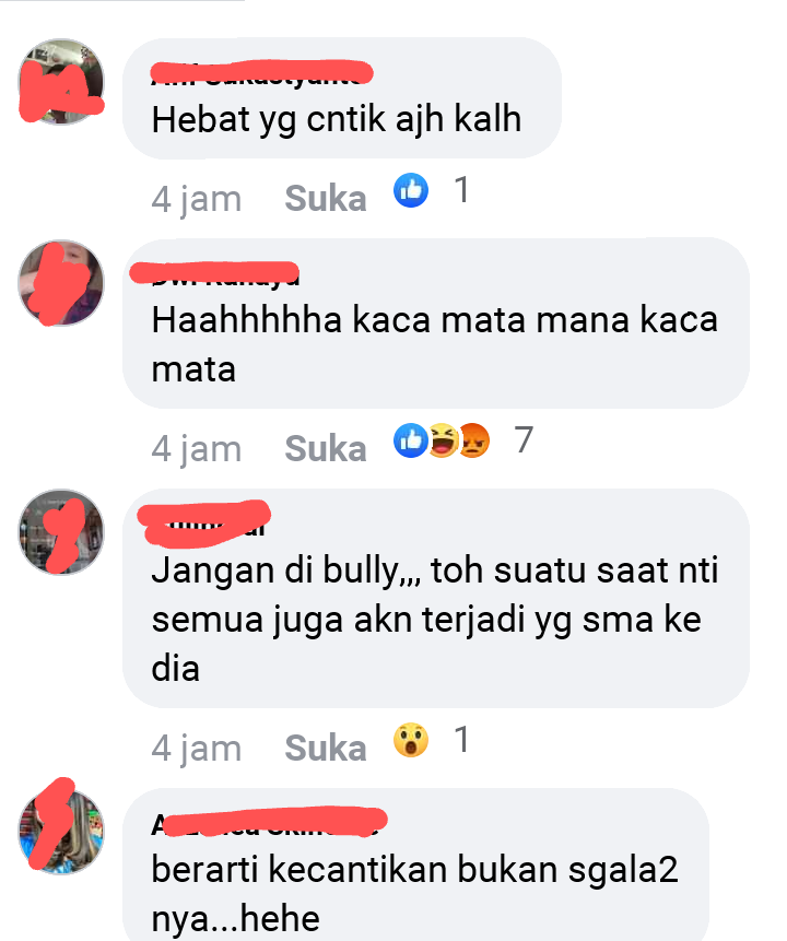 Bikin Gempar Istri Sah Berterimakasih pada Si Pelakor, Kenapa Netizen yang Ribut!