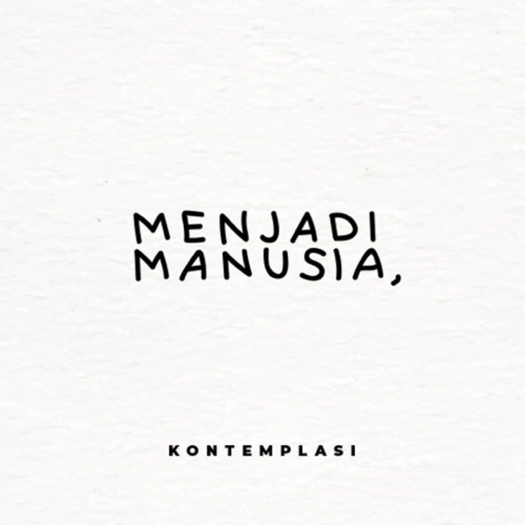 Mengenal 4 Duta Ambassador Youtube Creator For Change 2020 Indonesia