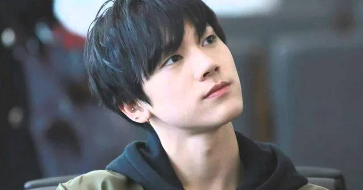 Ketika Ten 'NCT' Blak-blakan Dukung LGBT, Ini Kata Para Netizen