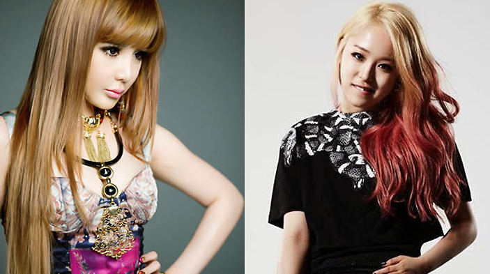 5 Idol KPop Ini Blak-blakan Sindir Idol Lain di Publik, Ada G-Dragon vs EXO