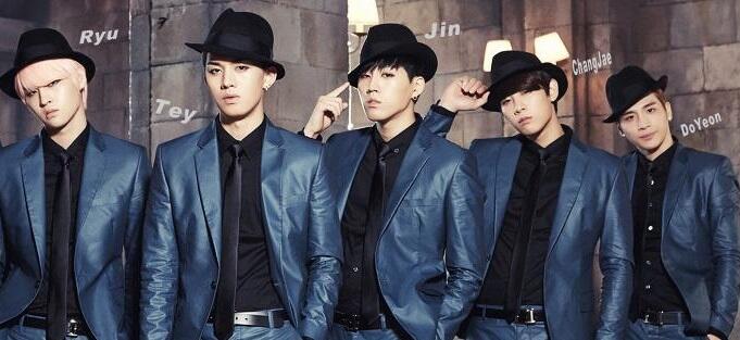 5 Idol KPop Ini Blak-blakan Sindir Idol Lain di Publik, Ada G-Dragon vs EXO