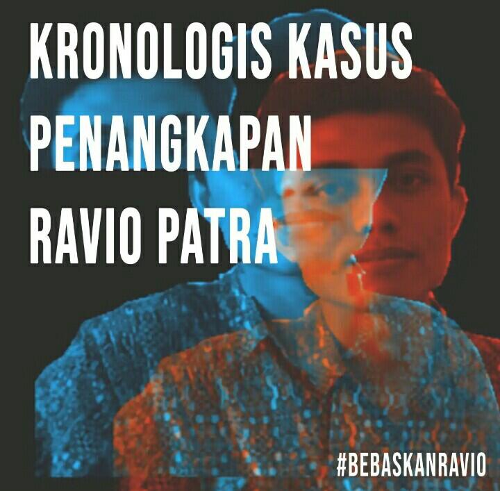 Pembobol Data Denny Siregar Ditangkap, Kalau Peretas WA Ravio Patra Kapan?