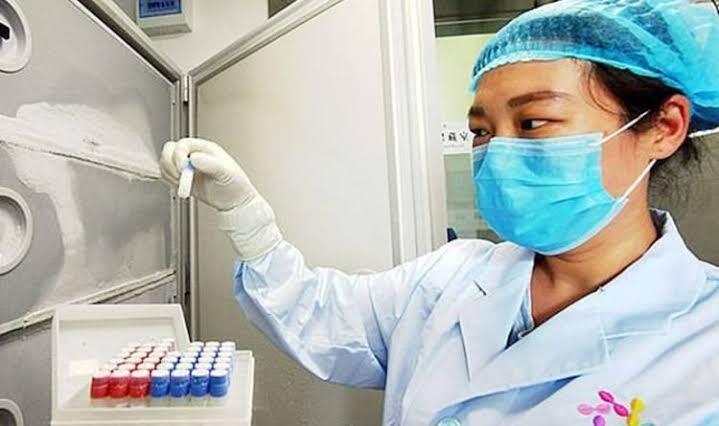 Borok Cina Terbongkar! Byk Ilmuwan Jadi Pembelot, Bongkar KEBOHONGAN Cina Ttg Covid19