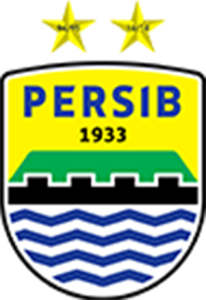 Liga 1 Siap Meluncur, Bobotoh Bersiaplah