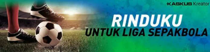 Liga 1 Siap Meluncur, Bobotoh Bersiaplah