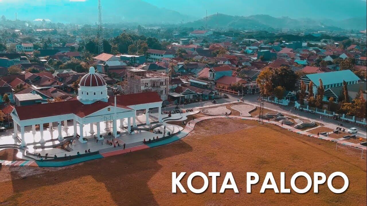 Nihil Kasus Covid 19, Inilah 5 Provinsi Bebas Kasus Corona