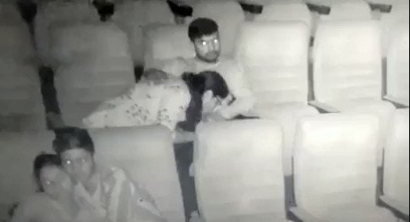 Bioskop Dibuka Tanggal 29 Juli, Dokter Singgung Risiko Corona di Udara