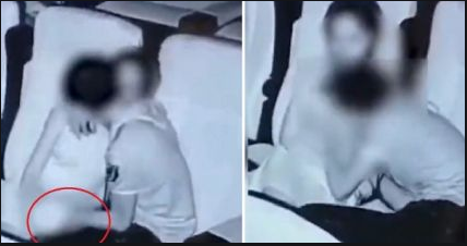 Bioskop Dibuka Tanggal 29 Juli, Dokter Singgung Risiko Corona di Udara