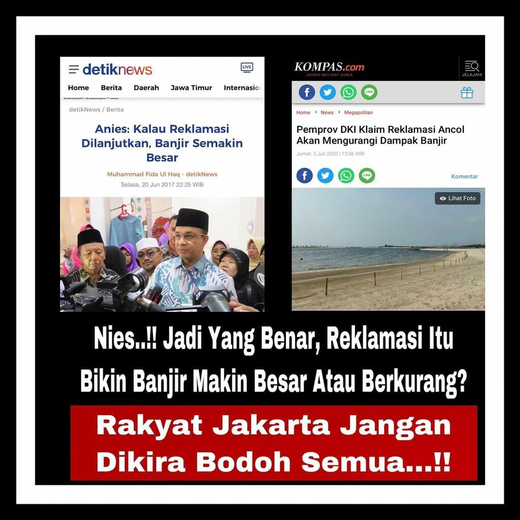 kaskus-image