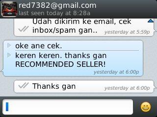 Rahasia Paid Promote Laris