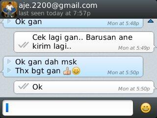 Rahasia Paid Promote Laris