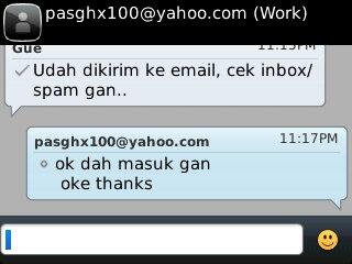 Rahasia Paid Promote Laris