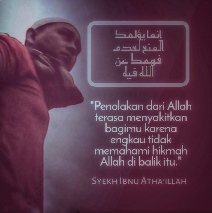 kaskus-image