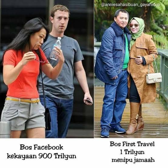 kaskus-image