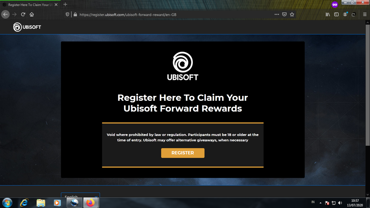 Semua Bisa ! Begini Cara Claim Watch Dog 2 Gratis Di Uplay