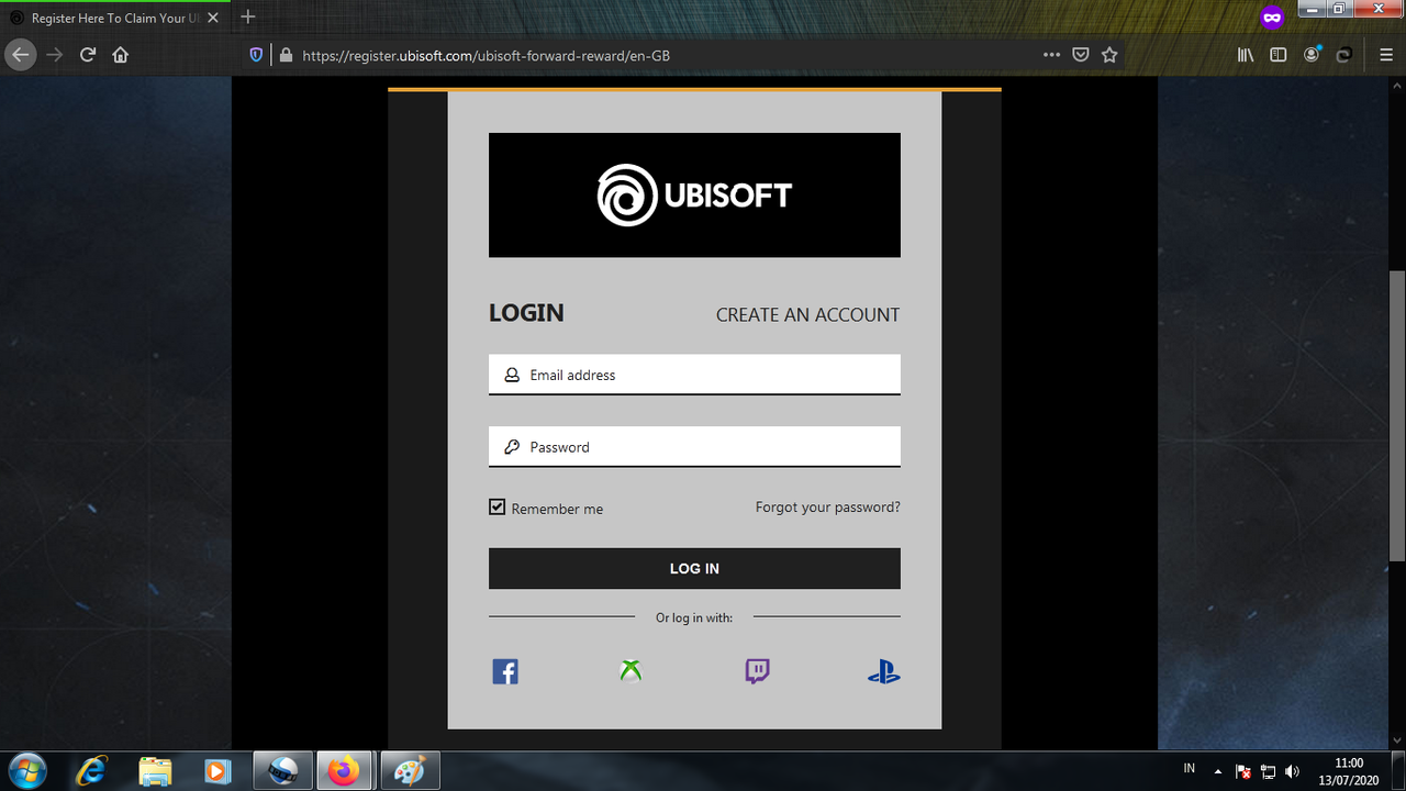 Semua Bisa ! Begini Cara Claim Watch Dog 2 Gratis Di Uplay