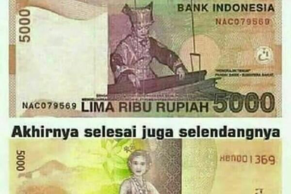 Apakah Benar Konten Receh Itu Sampah? Ini Faktanya Meski Sampah Dimakan Juga!