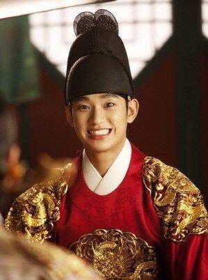 Bintang Drakor dengan Bayaran 2,3 Milyar Per Episode? Kim So Hyun Orangnya!