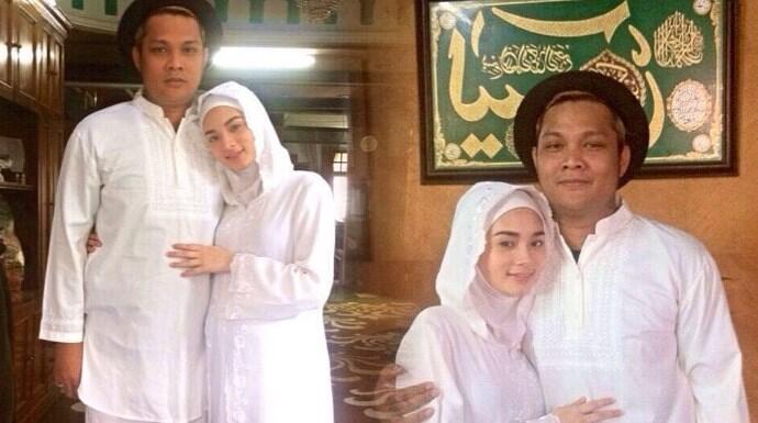 Heboh Postingan Virgoun Soal Tipe Istri Kedua, Auto Diserbu Netizen!