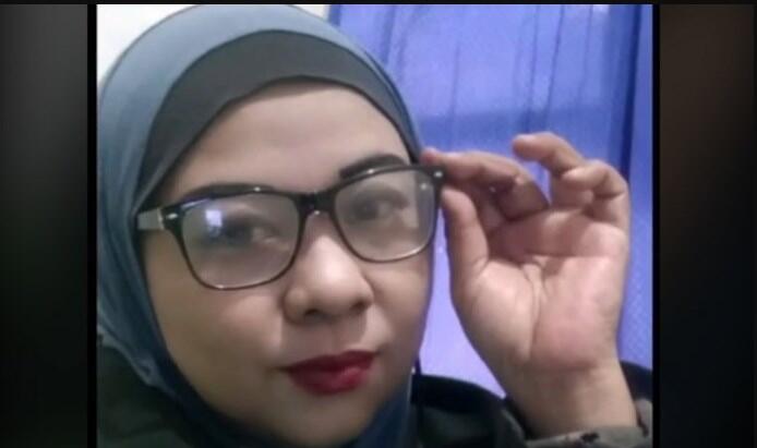 Direbut Pelakor, Driver Ojol Cewek Ini Malah Senang: Ternyata Doyannya Laki Second