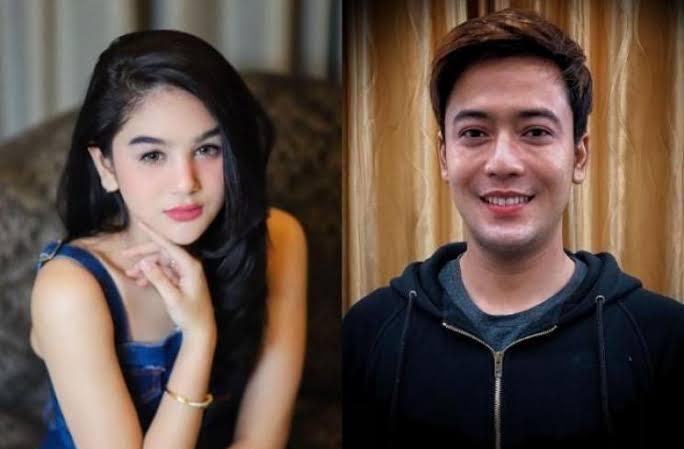 Viral, Hana Hanifah Artis FTV Terjerat Bisnis Prostitusi