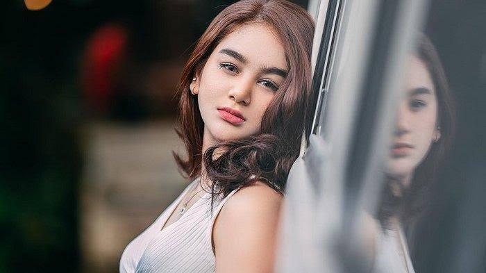 Viral, Hana Hanifah Artis FTV Terjerat Bisnis Prostitusi