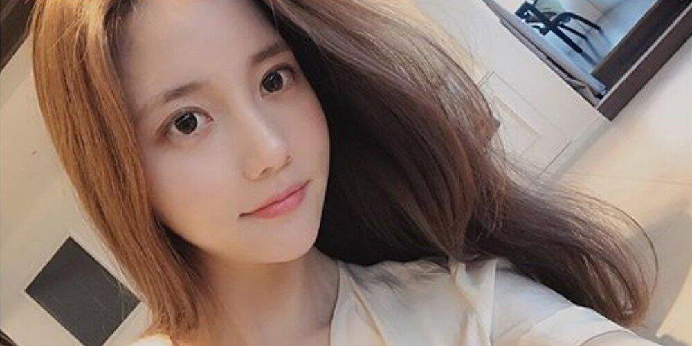Ternyata, Begini Pendapat Orang Korea Soal Han Seo Hee yang Lagi-lagi Positif Narkoba