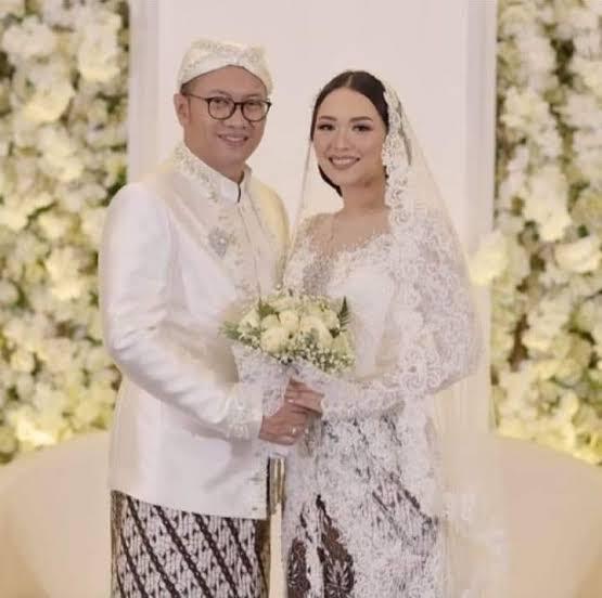 Kasus Denny Siregar, Telkomsel: Semua Data Pelanggan Aman