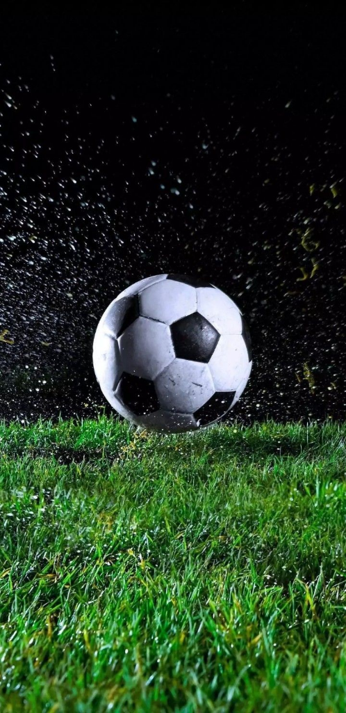 Menanti Kembalinya Liga 1 Setelah Libur Pandemi