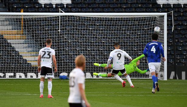 EFL Championship :
PREDIKSI WEST BROMWICH ALBION VS FULHAM