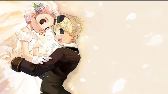 5 Kebiasaan Pasangan Gamer Saat Bermain Game, Main Pakai Panggilan Sayang!