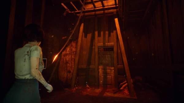 5 Game Horror Buatan Indonesia Terseram, Dijamin Bikin Merinding Maininnya