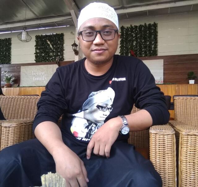 Mengenal Gus Idris, Kiai dari Malang yang Islamkan Pasien Usai Pengobatan