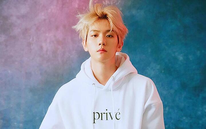 Bagaimana Idol Kpop Mempengaruhi Penggemar Lewat Aksesoris Yang Dikenakan?