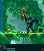 Mengenang Kembali 7 Game Java Yang Dulu Sempat Populer Sebelum Era Smartphone Canggih