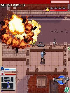Mengenang Kembali 7 Game Java Yang Dulu Sempat Populer Sebelum Era Smartphone Canggih