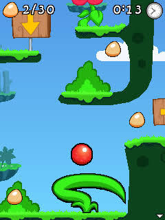 Mengenang Kembali 7 Game Java Yang Dulu Sempat Populer Sebelum Era Smartphone Canggih