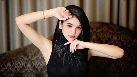 Terkait Prostitusi, Artis FTV Inisial H Diamankan di Hotel Bersama Pria
